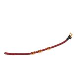 Pulseira-Valentino-Garavani-V-Logo-Cristais