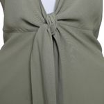 Conjunto-Framed-No-Verde-