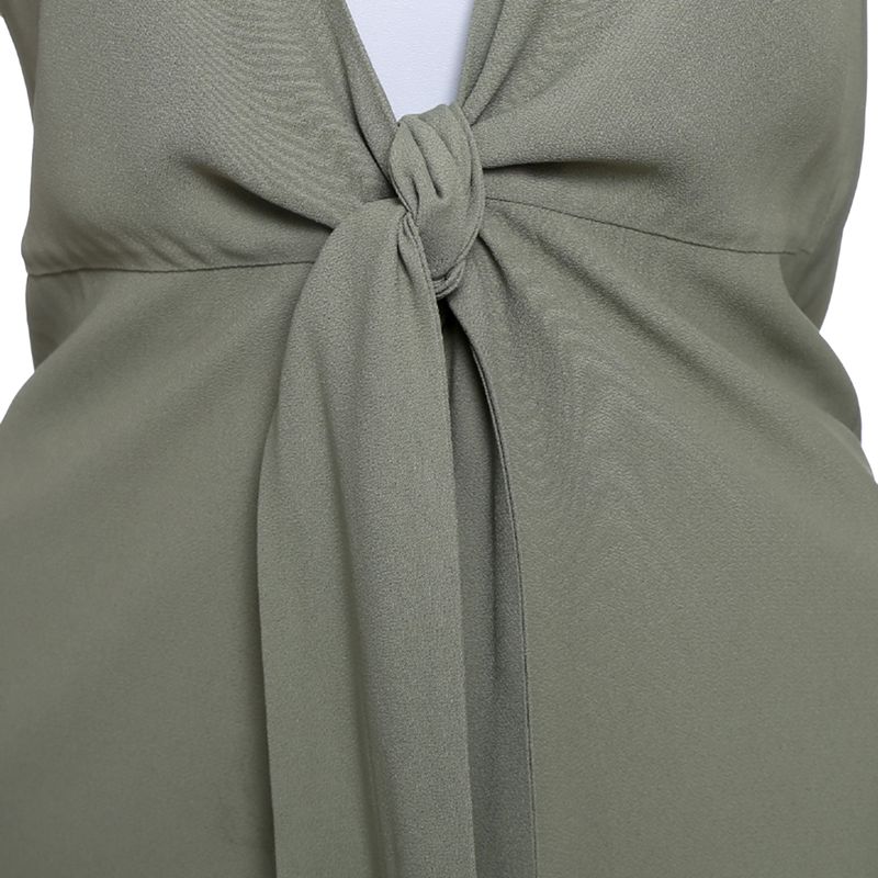 Conjunto-Framed-No-Verde-