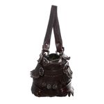 Bolsa-Jamin-Puech-Couro-Marrom-
