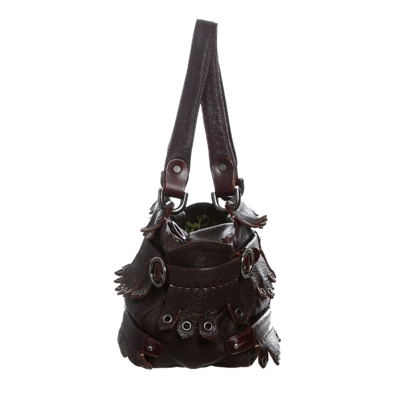 Bolsa-Jamin-Puech-Couro-Marrom-