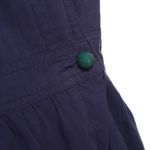 Vestido-Isabela-Capeto-Bordado-Roxo