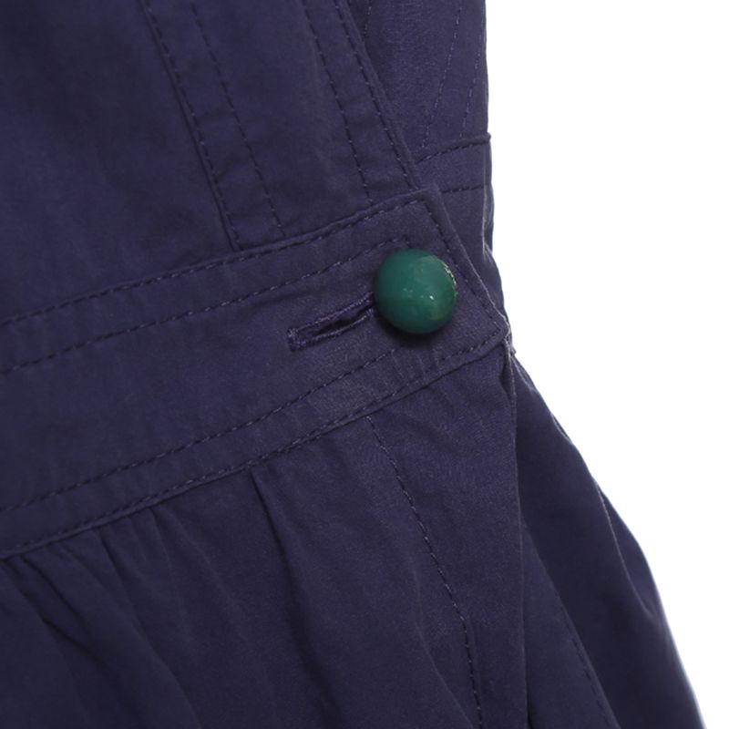 Vestido-Isabela-Capeto-Bordado-Roxo