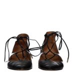 Sapatilha-Aquazzura-Couro-Preto-