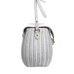 Bolsa-Miu-Miu-Bucket-Branca-