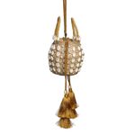 Bolsa-Aquazzura-x-Le-Nine-Nina-Palha