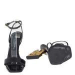 Sandalia-Dolce---Gabbana-DG-Pop-Keira-Preta