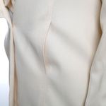 Blazer-Cris-Barros-La-Creme