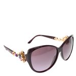 Oculos-Bvlgari-8097-B-Roxo
