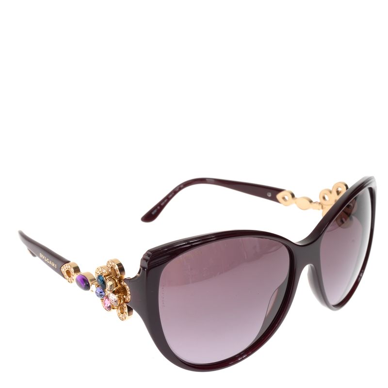Oculos-Bvlgari-8097-B-Roxo