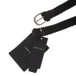 Cinto-Giorgio-Armani-Camurca-Cinza-