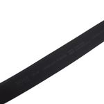 Cinto-Hugo-Boss-Couro-Preto-