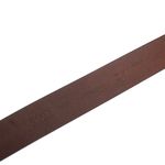 Cinto-Hugo-Boss-Couro-Marrom-