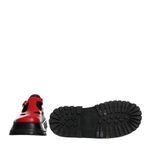 Sapato-Burberry-Mary-Jane-Vermelho