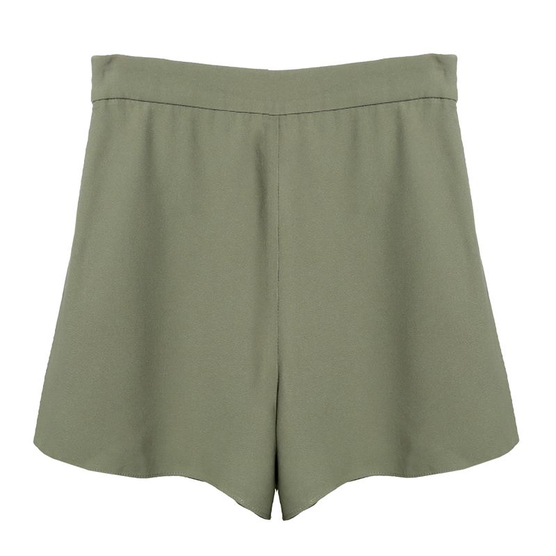 Conjunto-Framed-No-Verde-