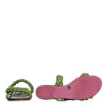 Sandalia-Botti-Rasteira-Rapunzel-Verde-