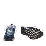 Tenis-Chanel-CC-Jeans