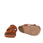 Sandalia-Alexandre-Birman-Clarita-Sport-Caramelo