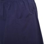 Vestido-Isabela-Capeto-Bordado-Roxo