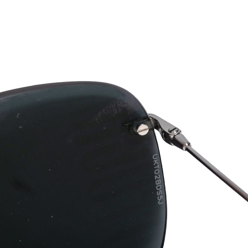 Oculos-Dior-Homme-0222S