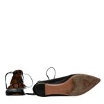 Sapatilha-Aquazzura-Couro-Preto-
