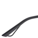 Oculos-Christian-Dior-RHL83-Preto-