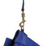 Bolsa-Celine-Luggage-Nano-Azul