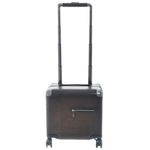 Mala-Berluti-Couro-Marrom-