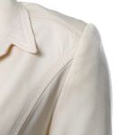 Blazer-Cris-Barros-La-Creme