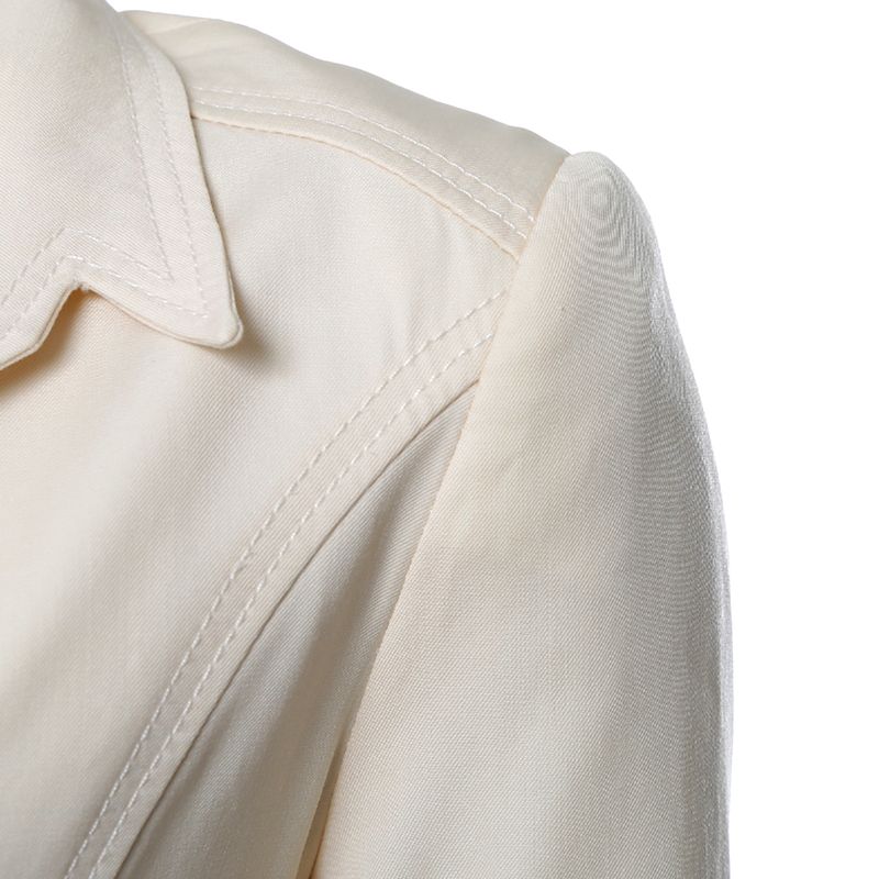 Blazer-Cris-Barros-La-Creme