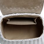 Bolsa-Miu-Miu-Bucket-Branca-