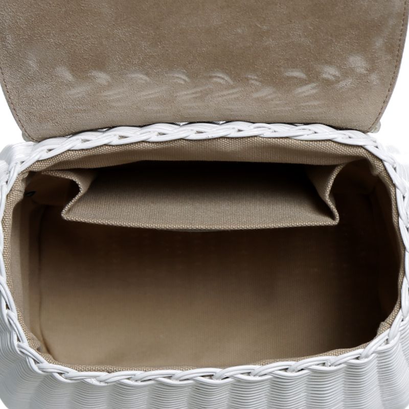 Bolsa-Miu-Miu-Bucket-Branca-