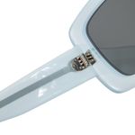 Oculos-Celine-CL402361-Azul