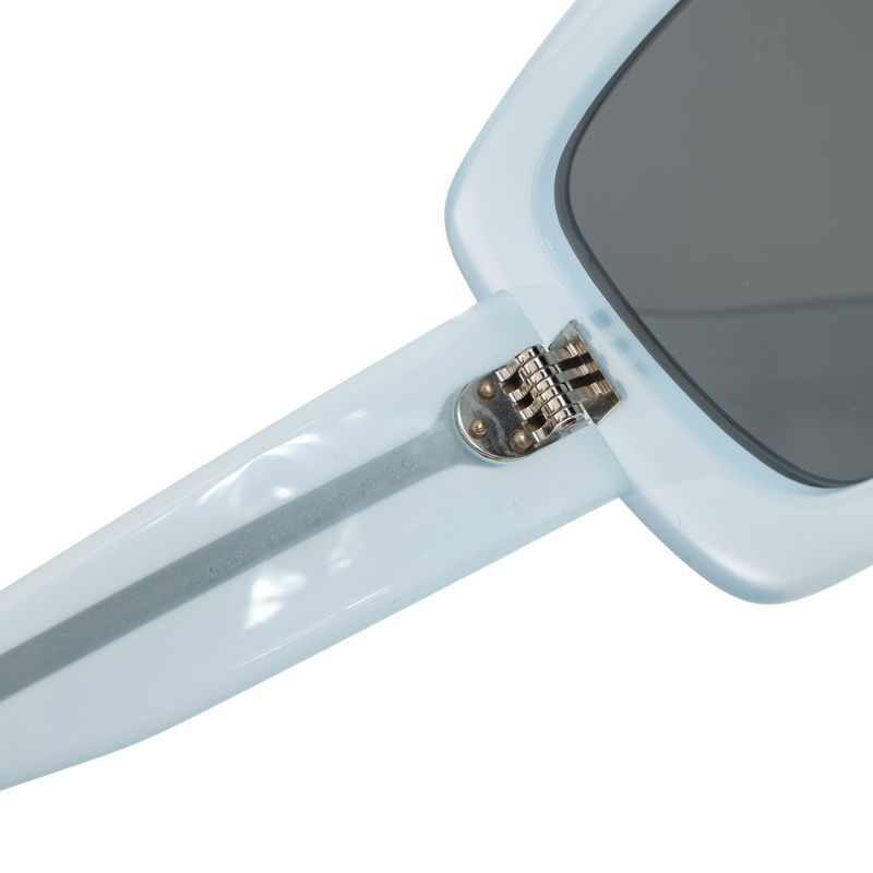 Oculos-Celine-CL402361-Azul