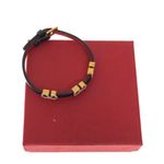 Pulseira-Valentino-Garavani-V-Logo-Cristais