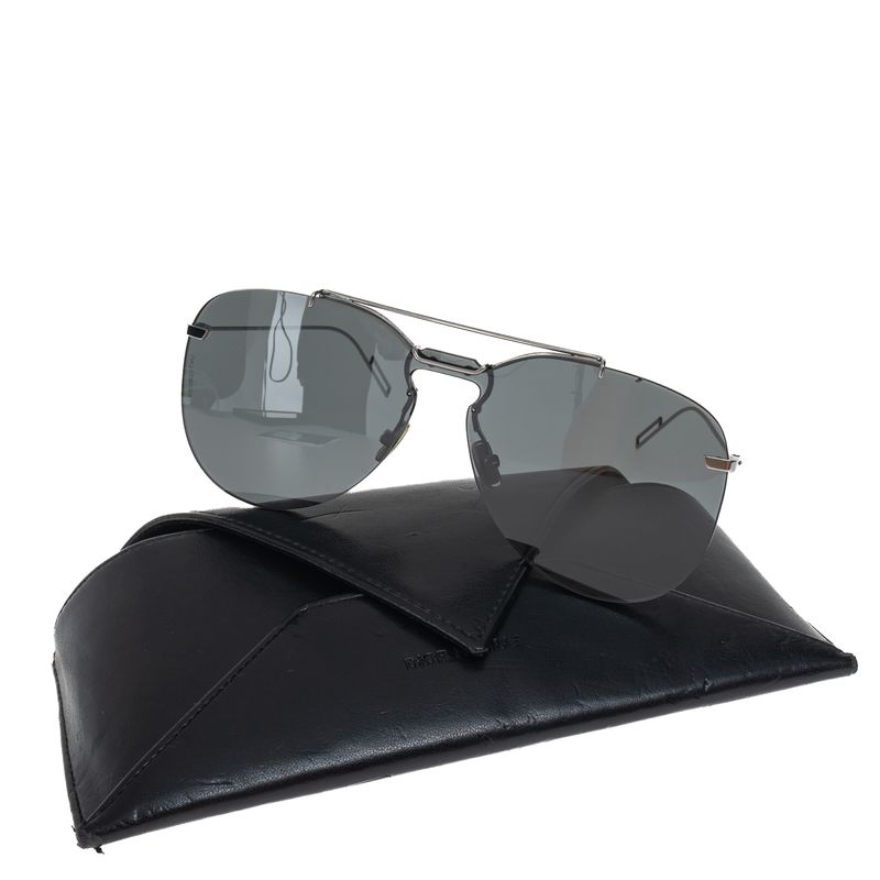 Oculos-Dior-Homme-0222S