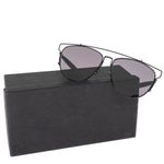 Oculos-Christian-Dior-RHL83-Preto-