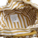 Bolsa-Aquazzura-x-Le-Nine-Nina-Palha