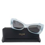 Oculos-Celine-CL402361-Azul