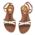 Sandalia-Louis-Vuitton-Rasteira-Blooming