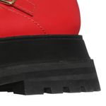 Sapato-Burberry-Mary-Jane-Vermelho