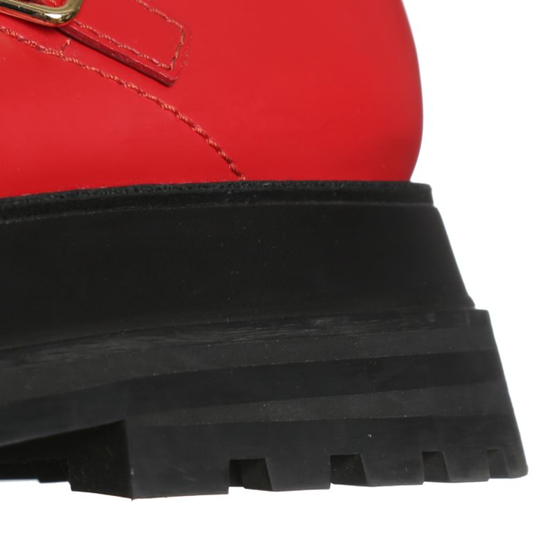 Sapato-Burberry-Mary-Jane-Vermelho