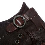 Bolsa-Jamin-Puech-Couro-Marrom-