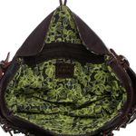 Bolsa-Jamin-Puech-Couro-Marrom-