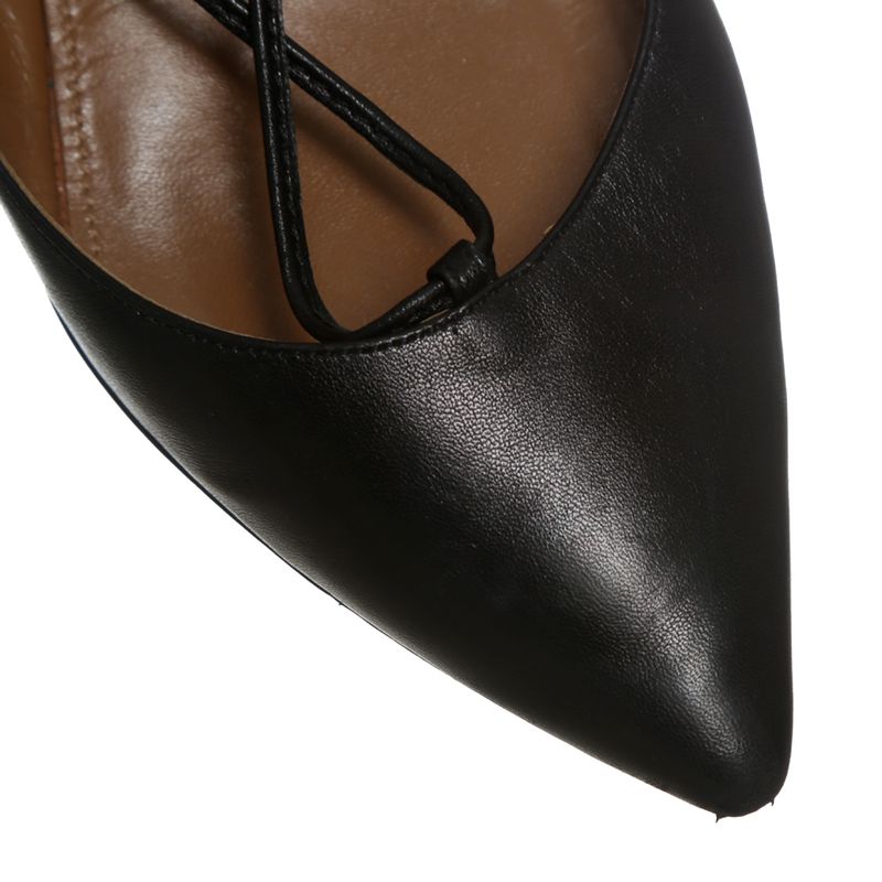 Sapatilha-Aquazzura-Couro-Preto-