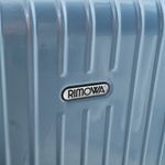Mala-Rimowa-Salsa-Air-Cabin-Azul