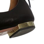 Sapatilha-Aquazzura-Couro-Preto-