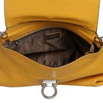 Bolsa-Salvatore-Ferragamo-Sofia-Amarela