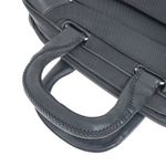 Pasta-Tumi-Nylon-Preta
