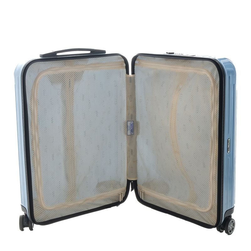 Mala-Rimowa-Salsa-Air-Cabin-Azul